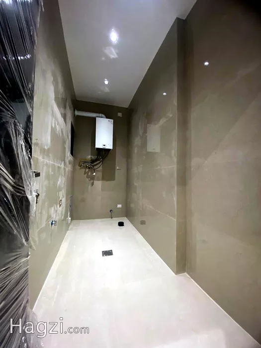 Image slider - 58876 - 7