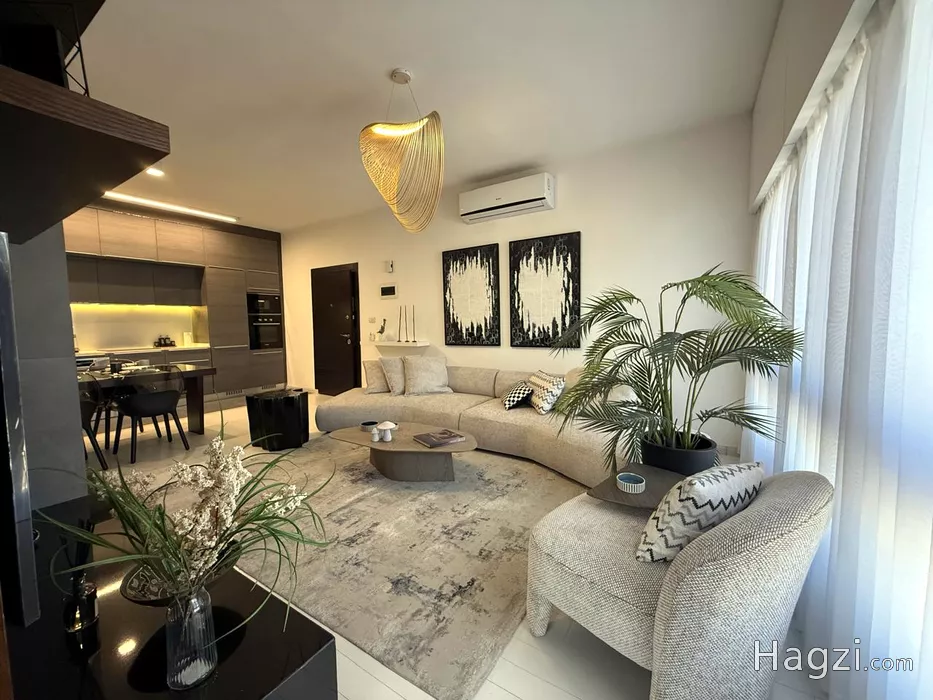 Image slider - 47924 - 5