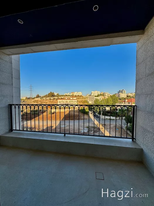 Image slider - 58940 - 21