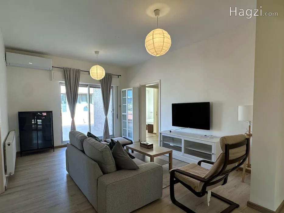 Image slider - 59370 - 4