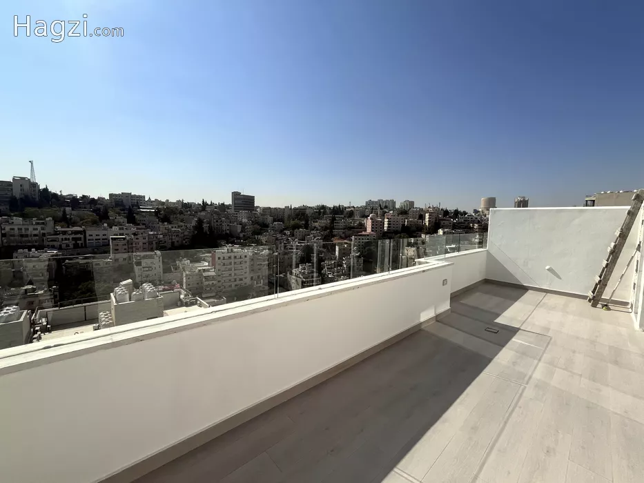 Image slider -  - main image