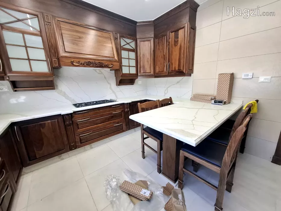 Image slider - 58480 - 18