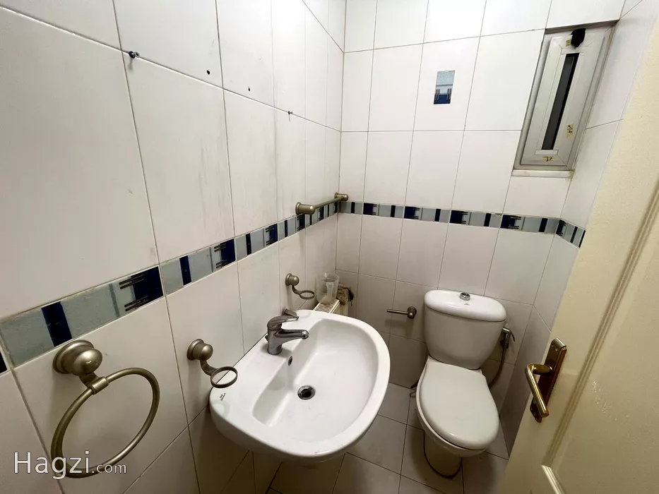 Image slider - 60192 - 7