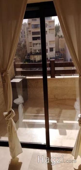 Image slider - 57464 - 15