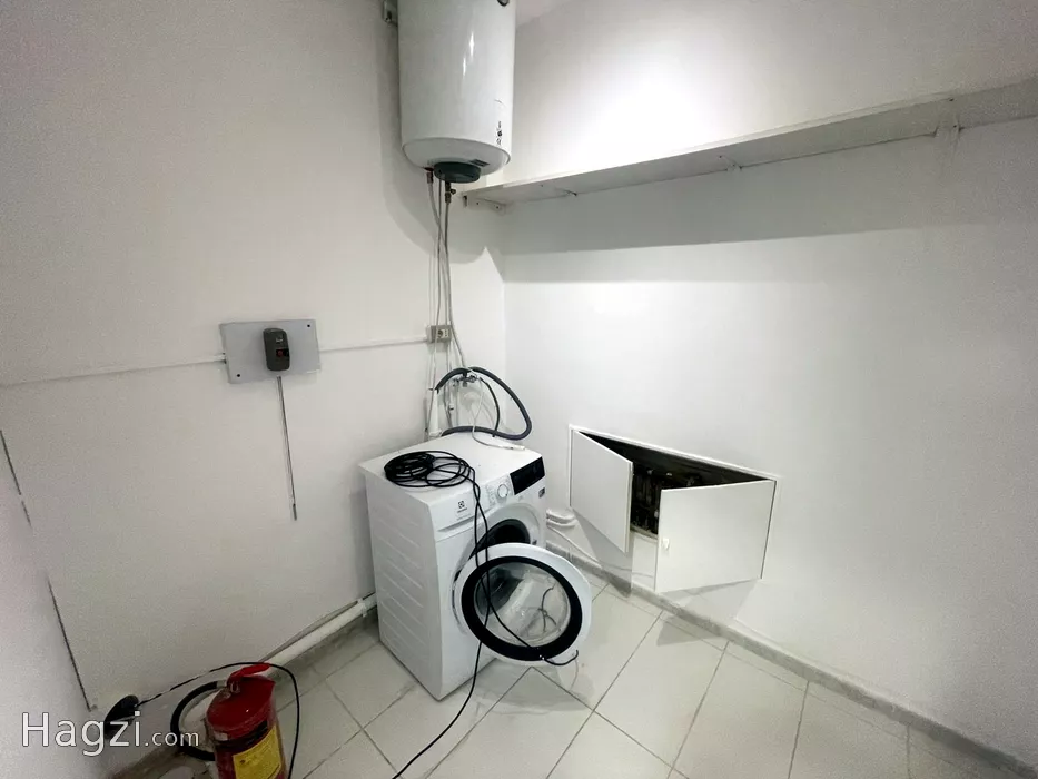 Image slider - 59016 - 7