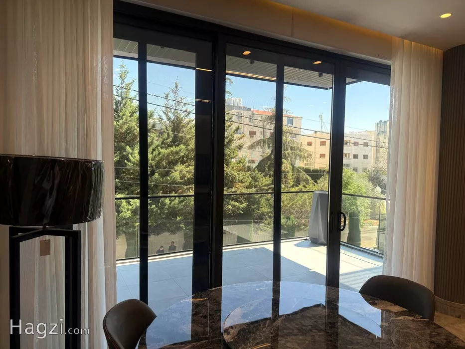 Image slider - 57790 - 7