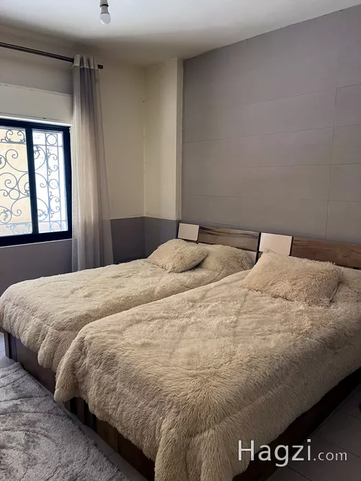 Image slider - 57280 - 2