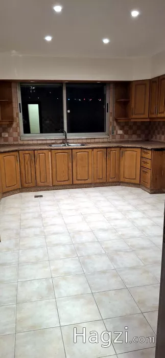 Image slider - 60084 - 9