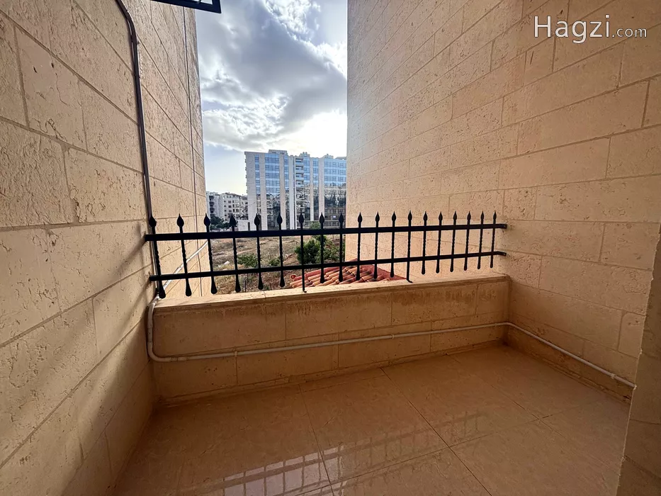 Image slider - 57068 - 1