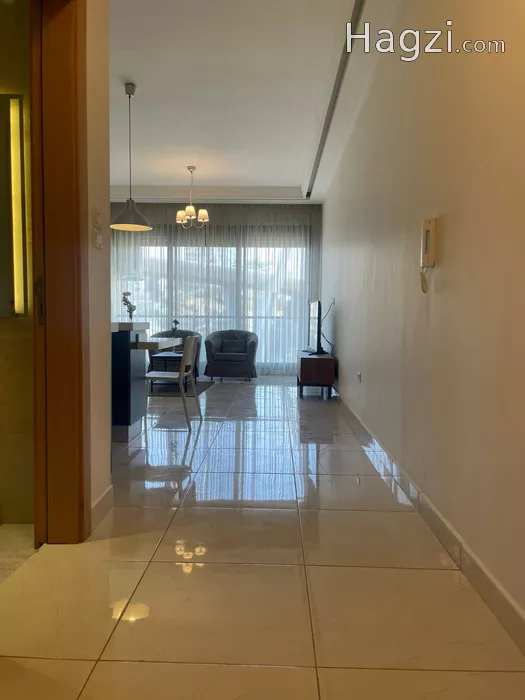 Image slider - 58274 - 1