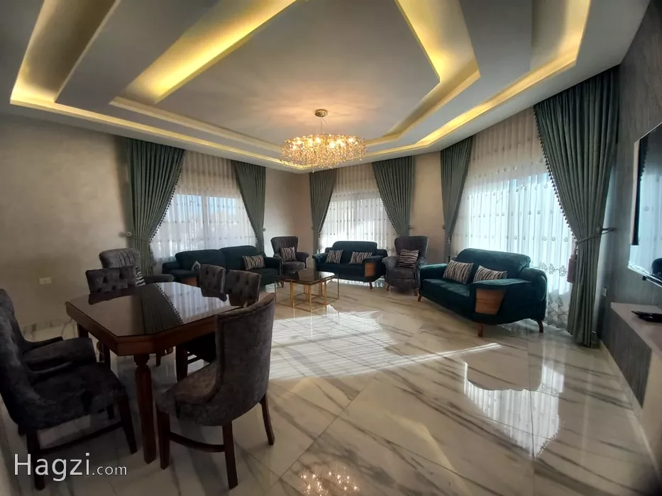 Image slider - 60454 - 1