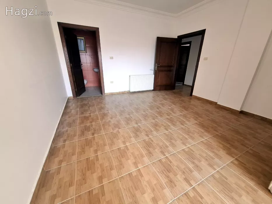 Image slider - 59612 - 11