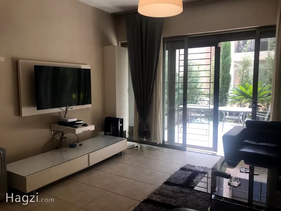 Image slider - 57296 - 12