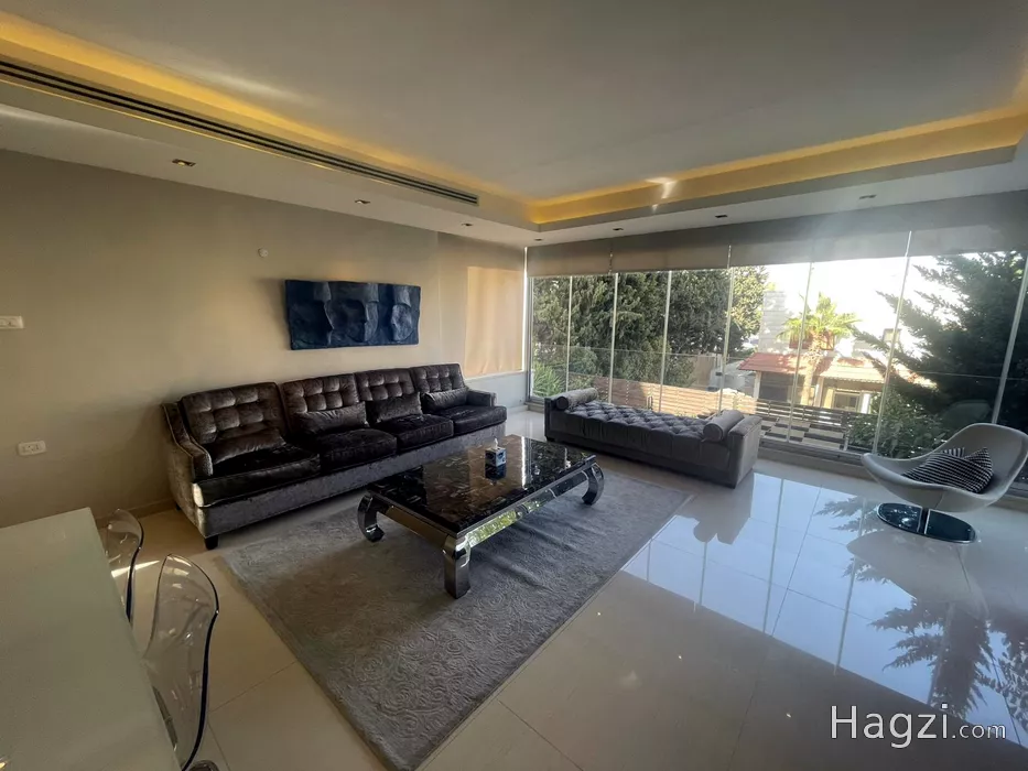 Image slider - 59458 - 1