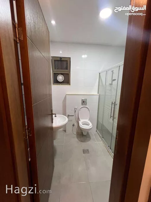 Image slider - 59782 - 14