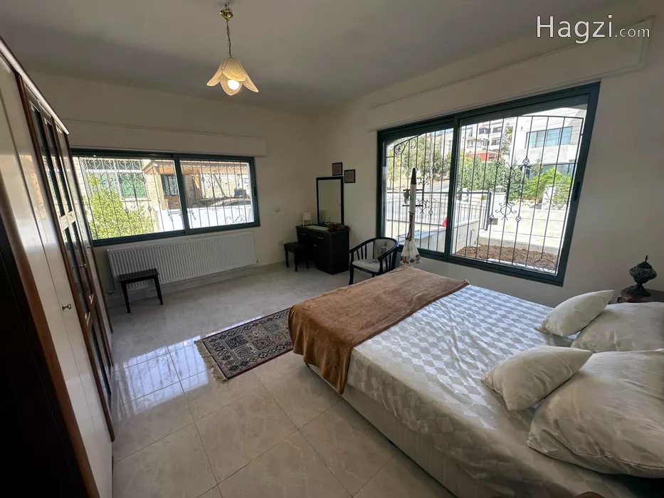 Image slider - 58896 - 20