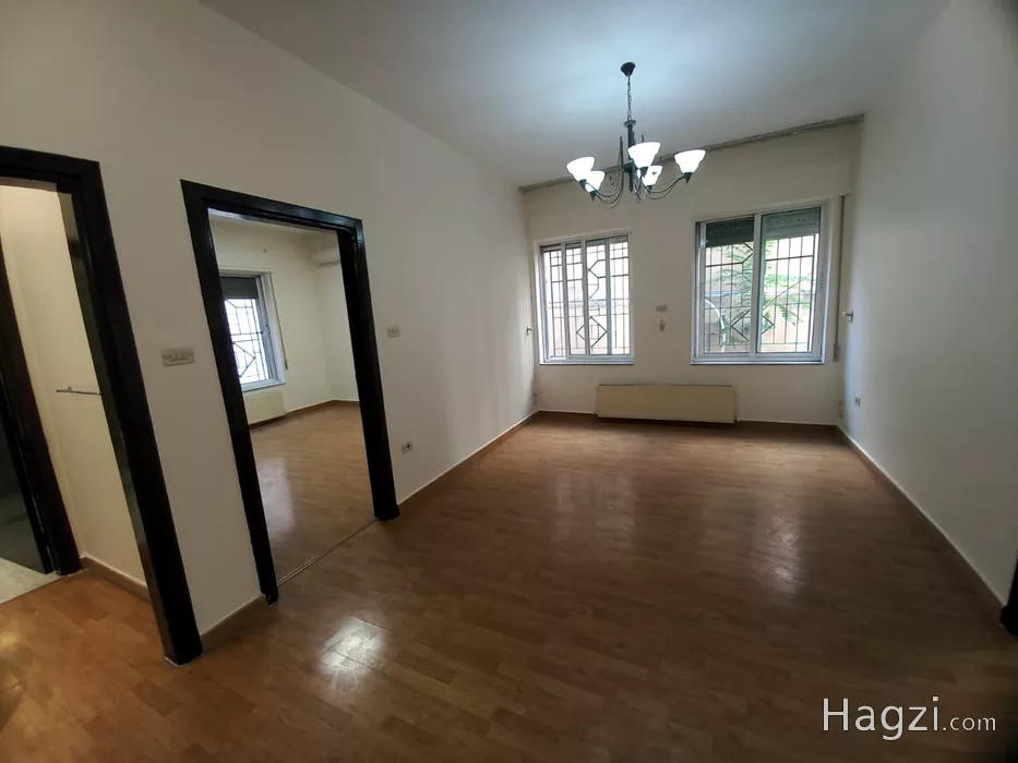 Image slider - 59888 - 18