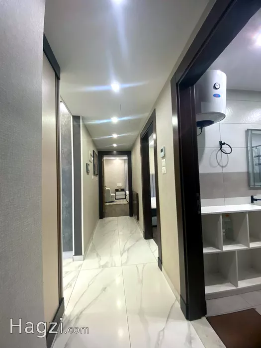 Image slider - 60366 - 7