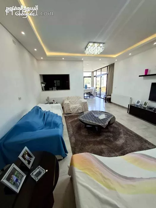 Image slider - 60138 - 0