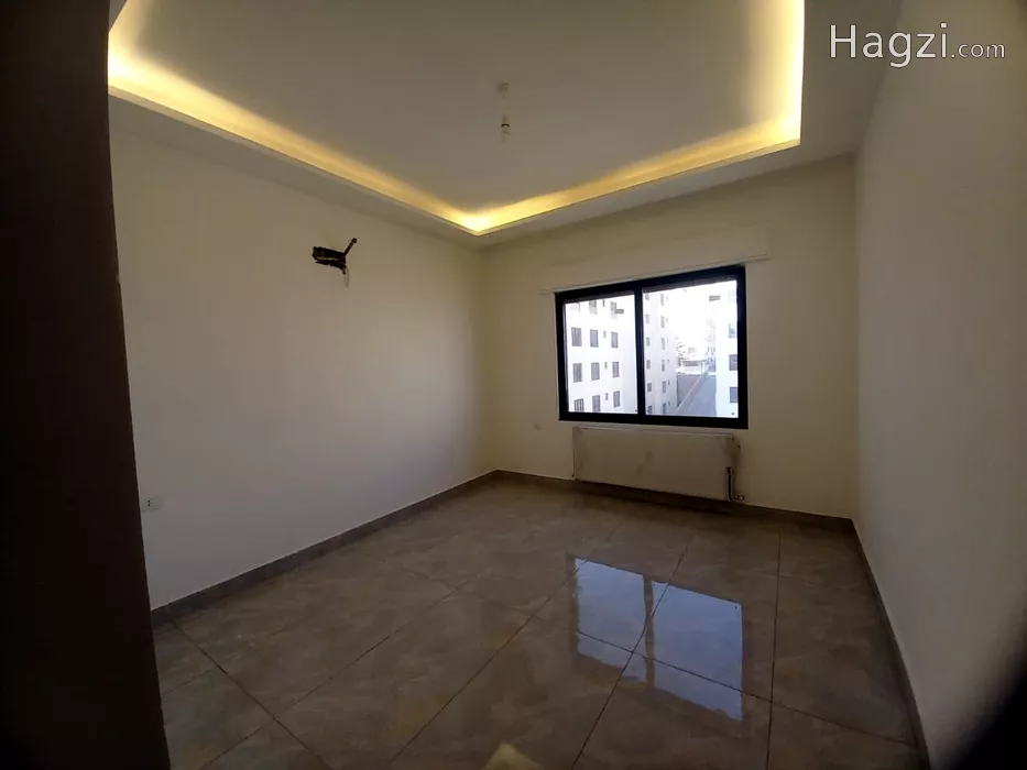 Image slider - 60458 - 4