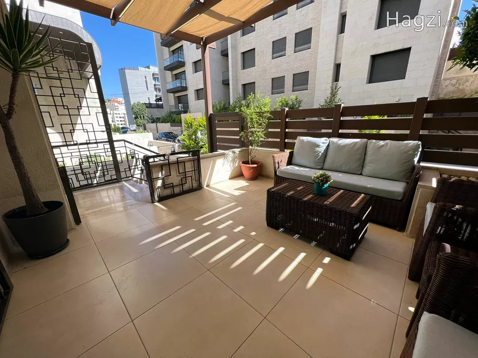 Image slider - 44362 - 5