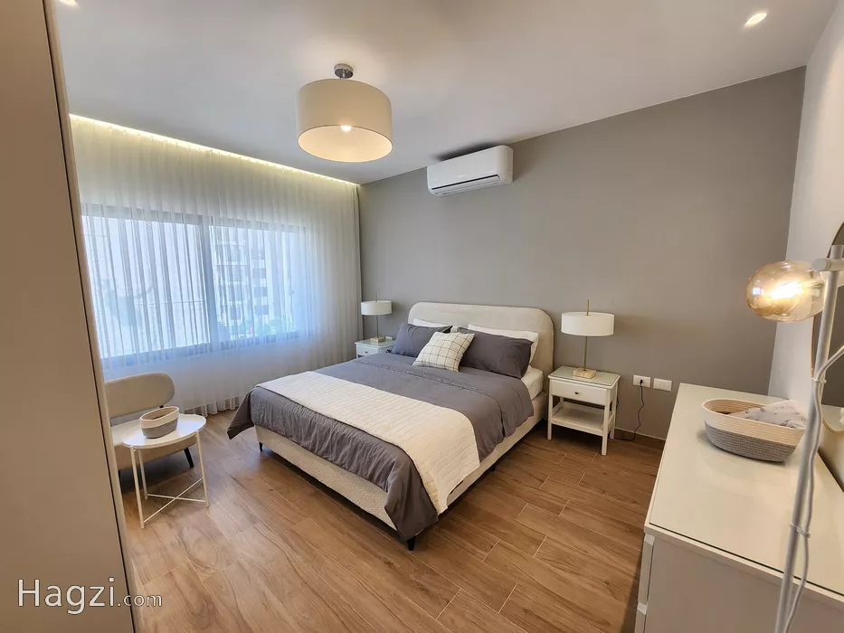 Image slider - 57738 - 5