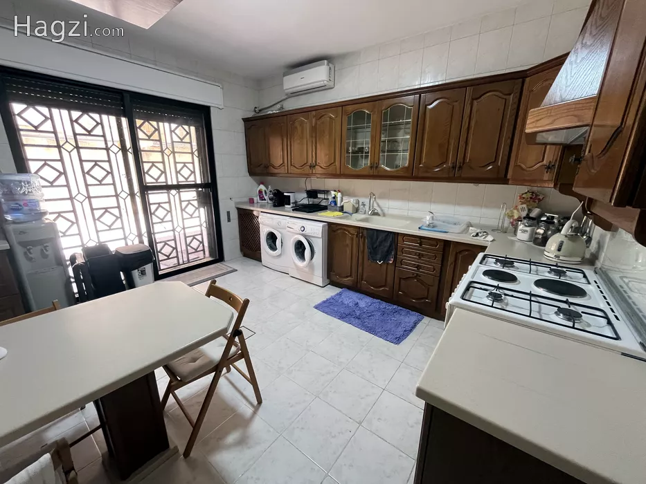 Image slider - 57664 - 16