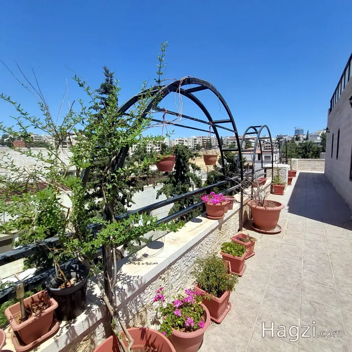 Image slider - 45806 - 15