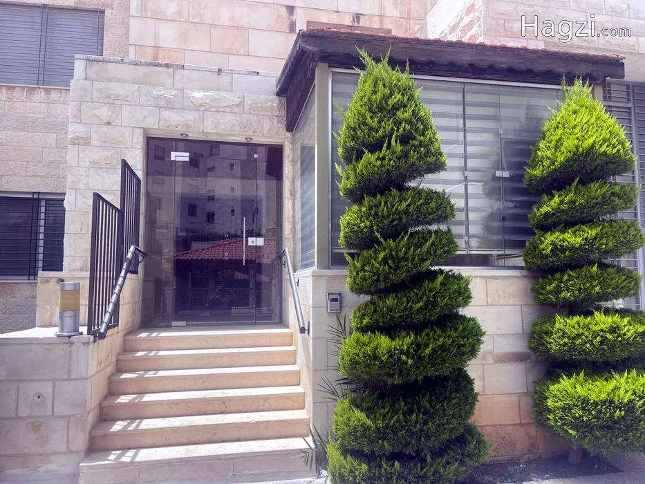 Image slider - 59908 - 39