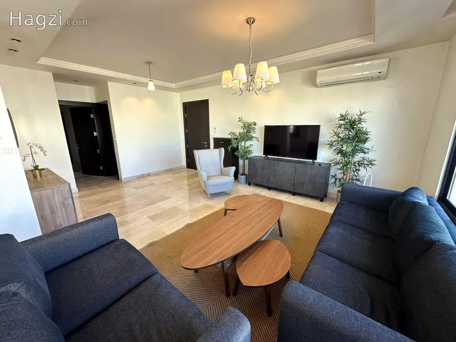 Image slider - 59528 - 15