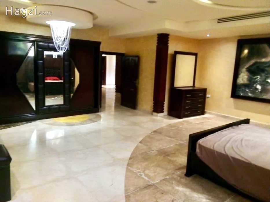 Image slider - 60542 - 46