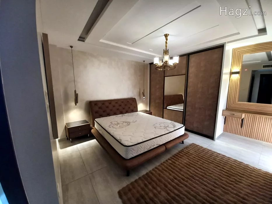 Image slider - 56950 - 12