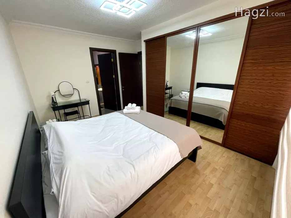 Image slider - 55444 - 17