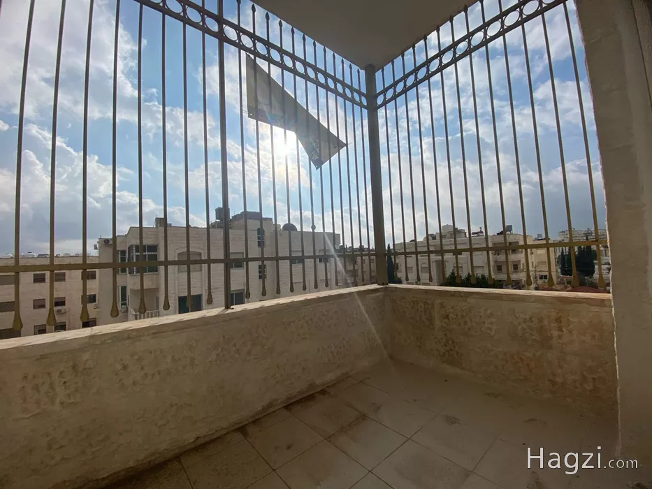 Image slider - 60266 - 13