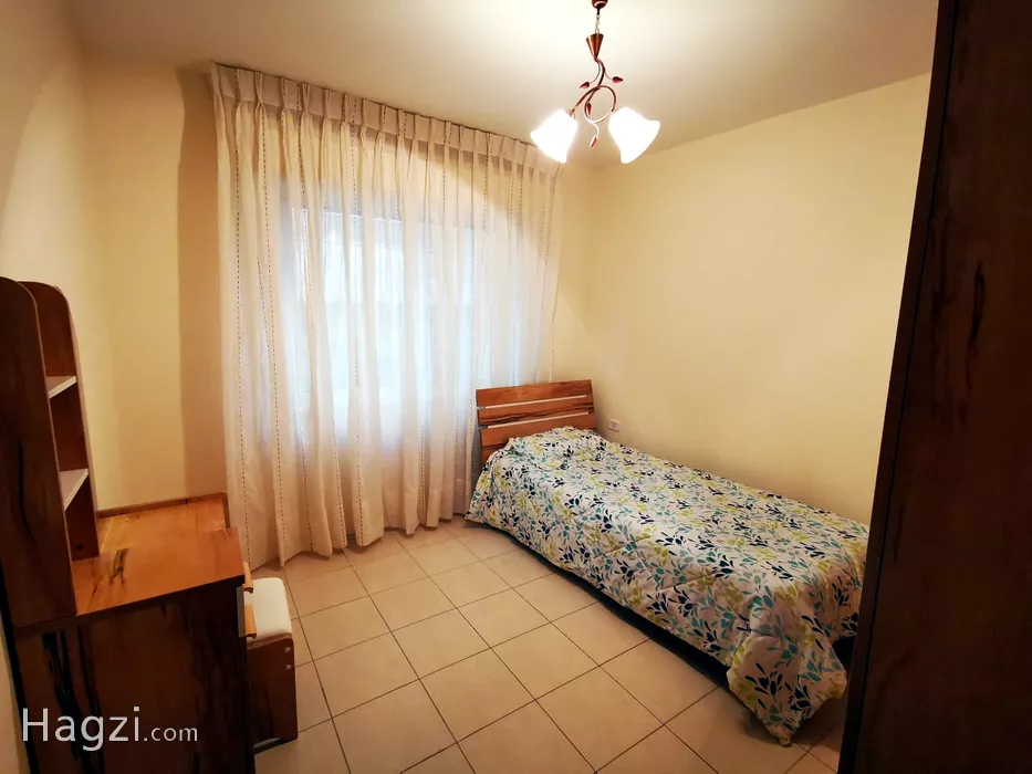 Image slider - 59536 - 9