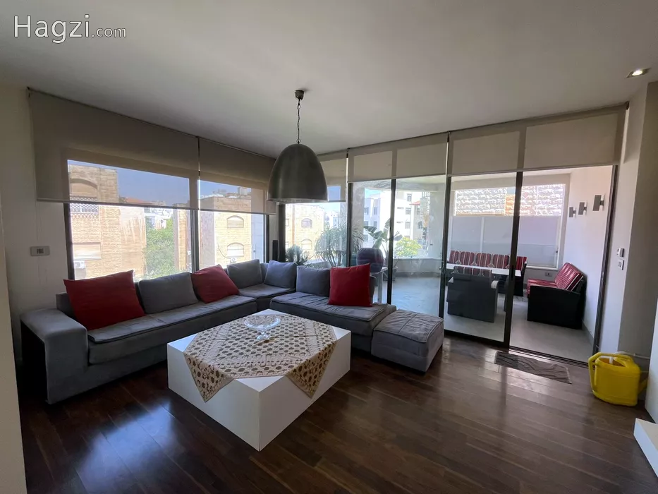 Image slider - 57956 - 16