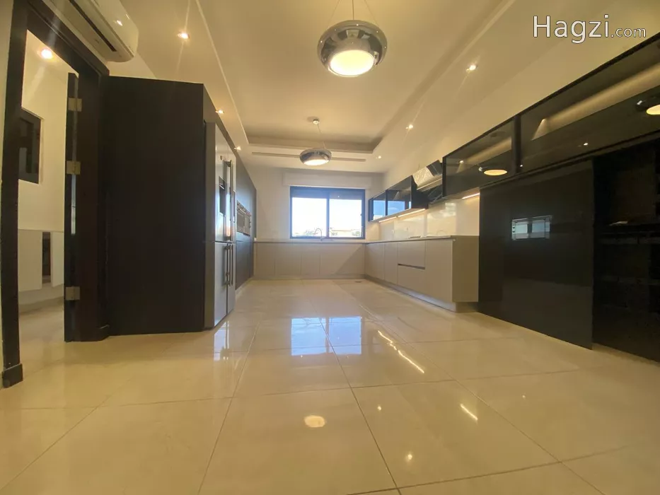 Image slider - 59024 - 16