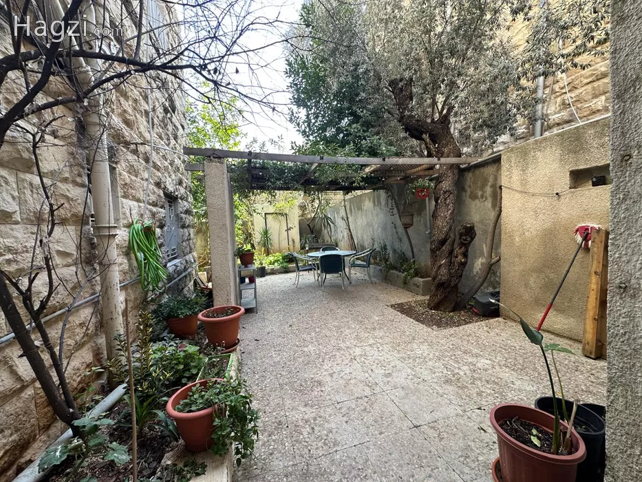 Image slider - 60826 - 16