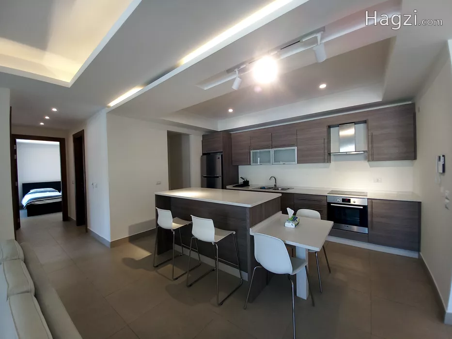 Image slider - 34274 - 0