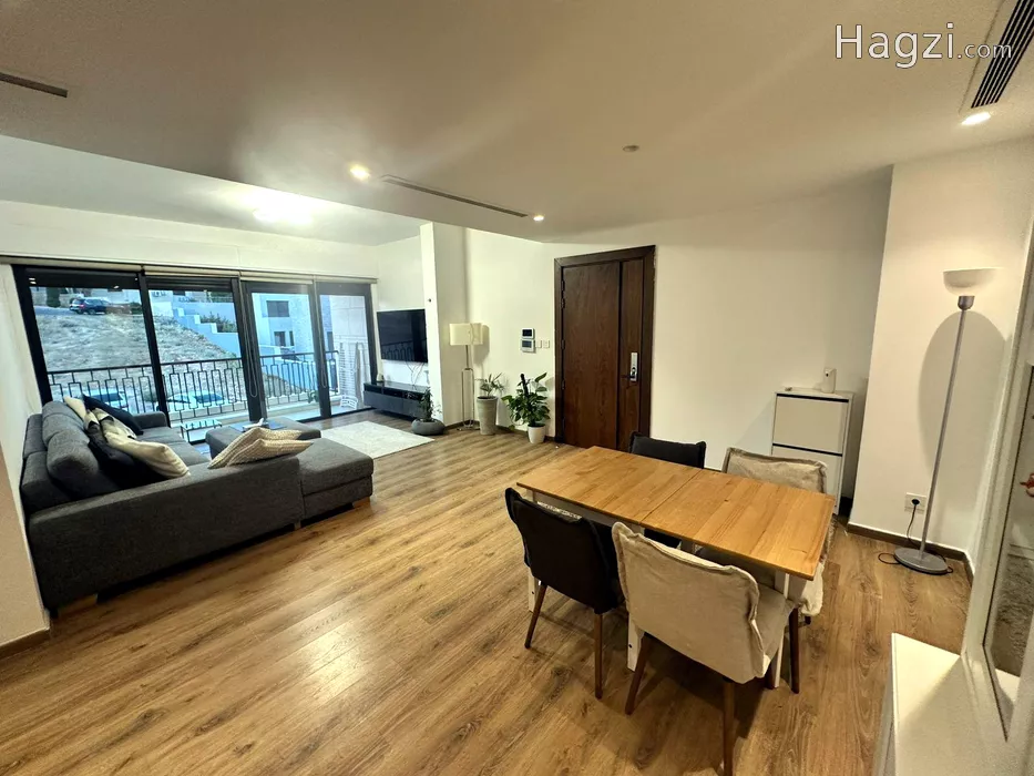 Image slider - 57512 - 16