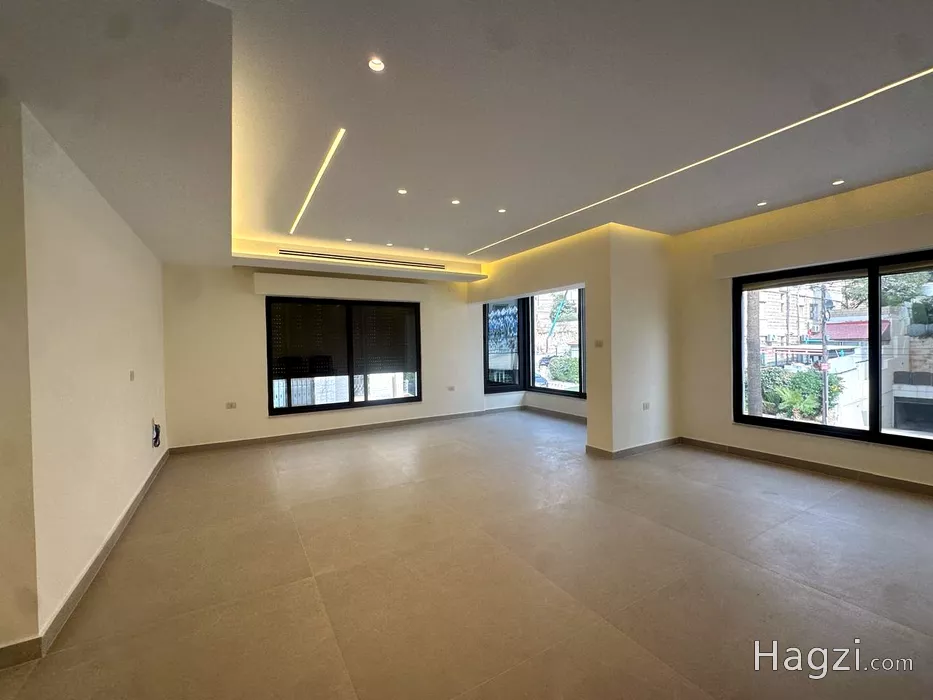 Image slider - 59664 - 10