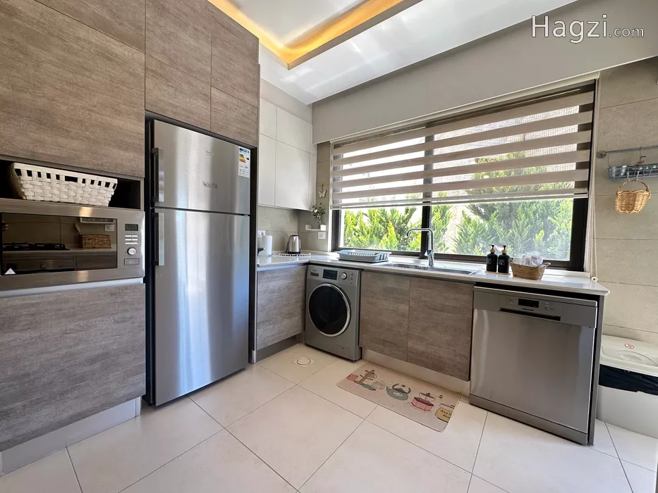 Image slider - 56910 - 7