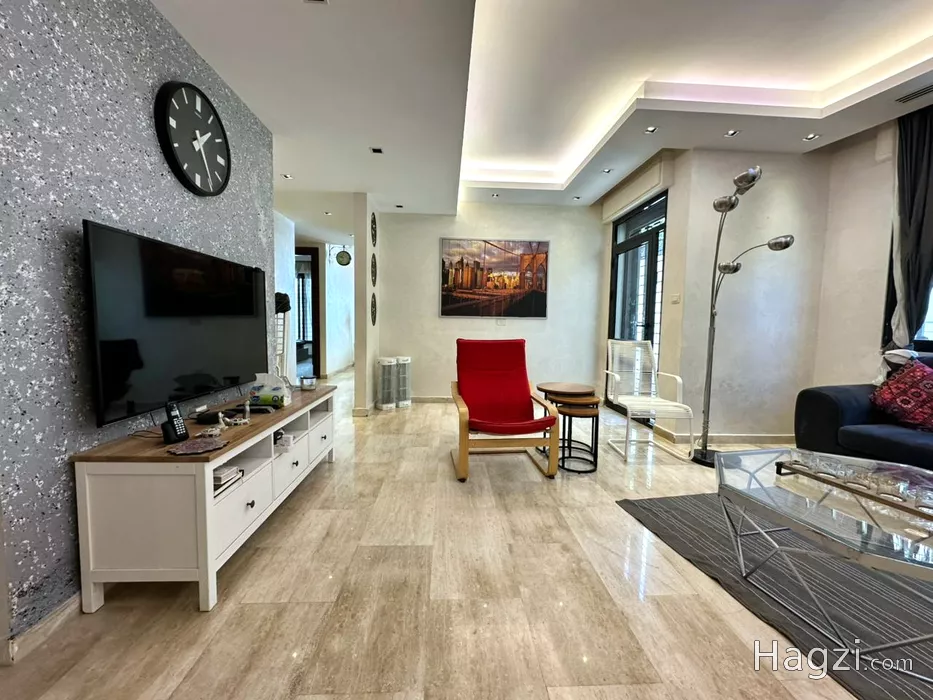 Image slider - 59392 - 0