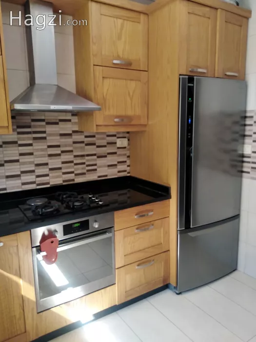 Image slider - 58168 - 7