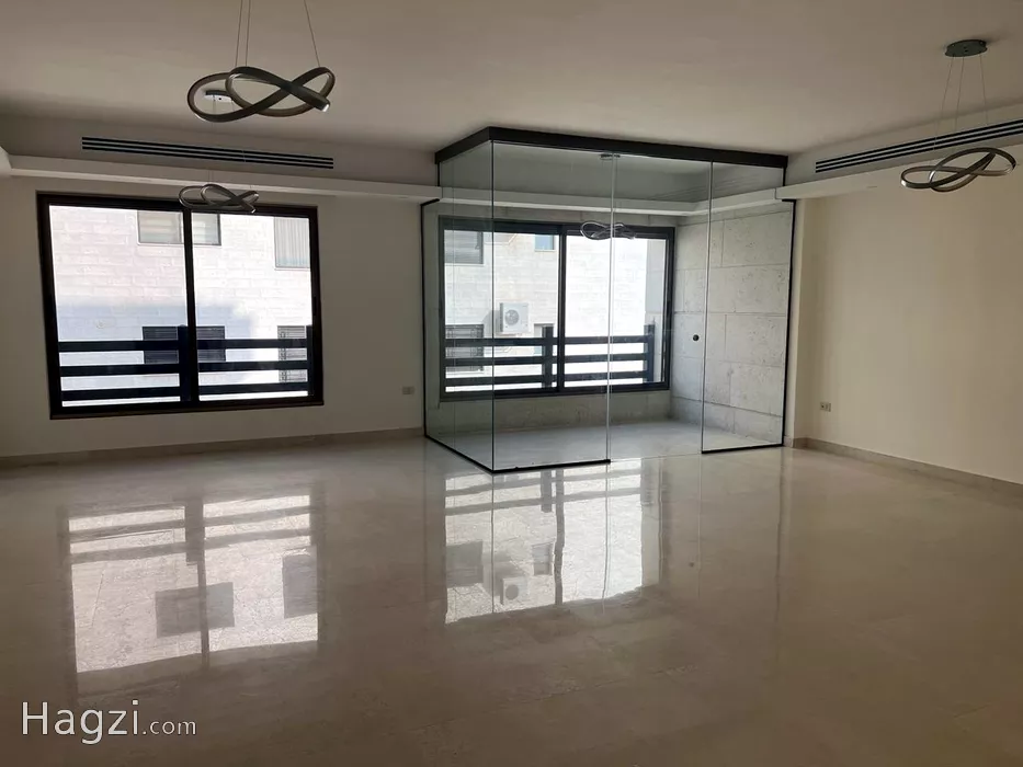 Image slider - 58578 - 9