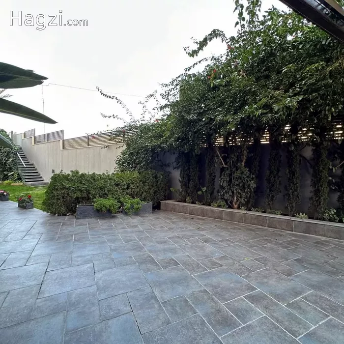 Image slider - 57248 - 1