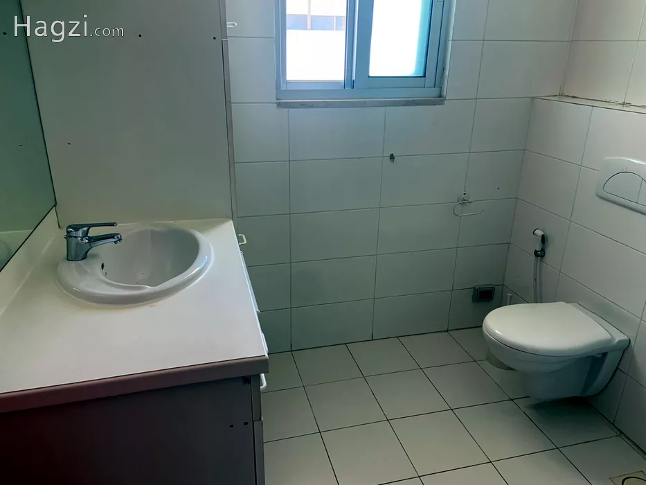 Image slider - 58154 - 26