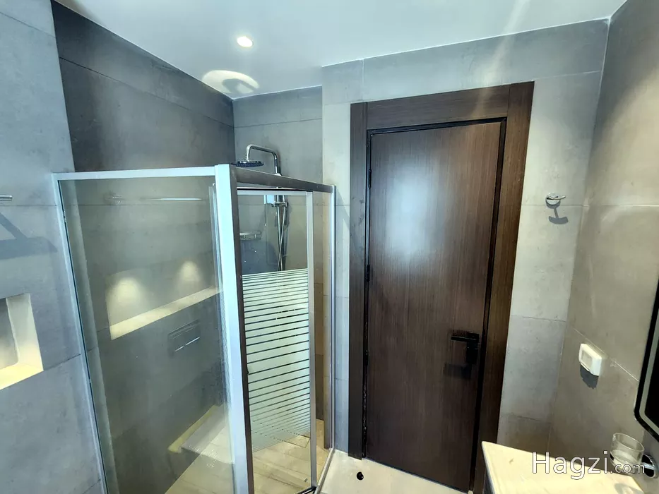 Image slider - 58050 - 8