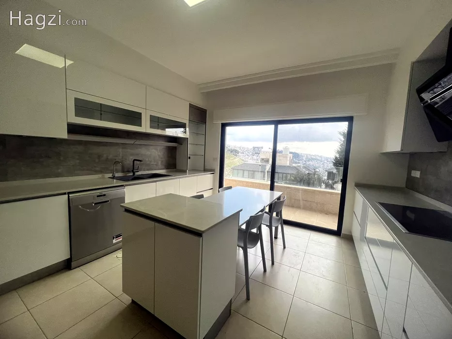 Image slider - 58406 - 37