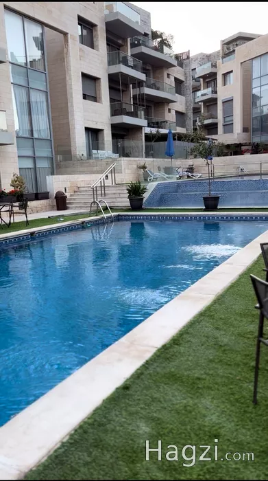 Image slider - 59172 - 10